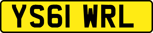 YS61WRL