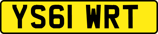 YS61WRT