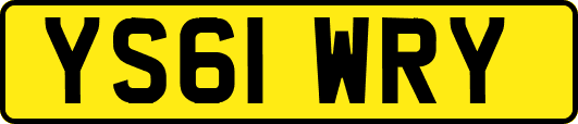 YS61WRY