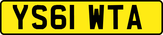 YS61WTA