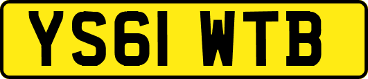 YS61WTB