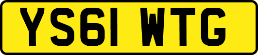 YS61WTG