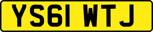 YS61WTJ