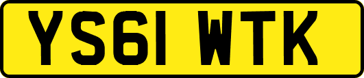 YS61WTK
