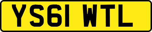 YS61WTL