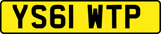 YS61WTP