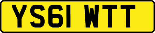 YS61WTT