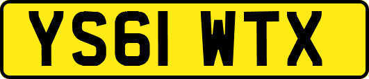 YS61WTX