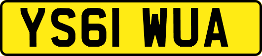 YS61WUA