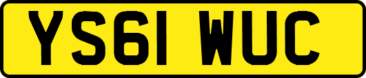 YS61WUC