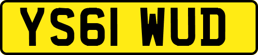 YS61WUD