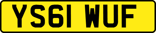 YS61WUF