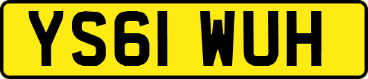 YS61WUH