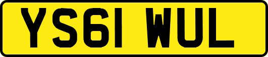 YS61WUL