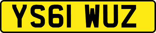 YS61WUZ