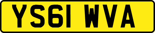 YS61WVA