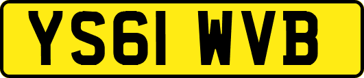 YS61WVB