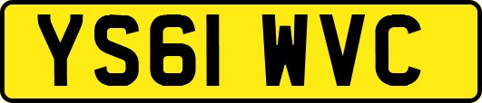 YS61WVC