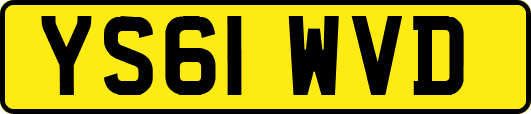 YS61WVD