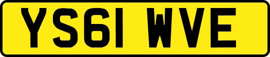 YS61WVE
