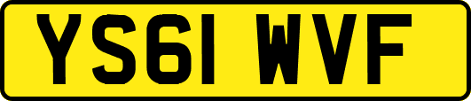 YS61WVF