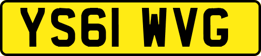 YS61WVG