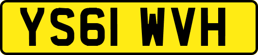 YS61WVH