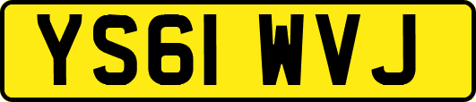 YS61WVJ