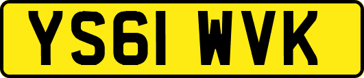 YS61WVK