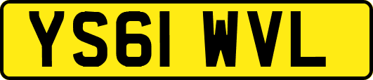 YS61WVL