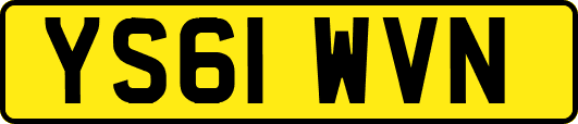 YS61WVN