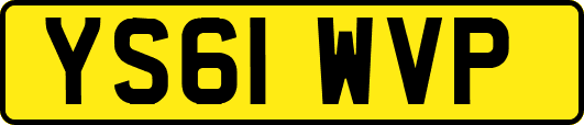 YS61WVP