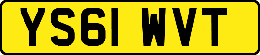 YS61WVT