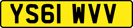 YS61WVV
