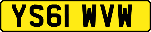 YS61WVW