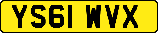 YS61WVX