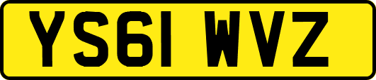 YS61WVZ