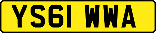 YS61WWA