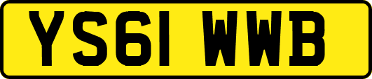 YS61WWB