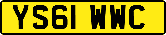 YS61WWC