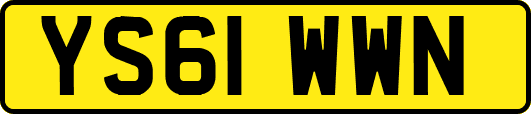 YS61WWN
