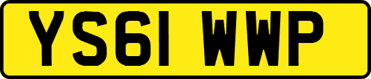 YS61WWP