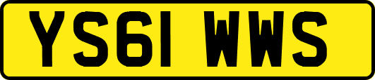 YS61WWS