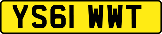 YS61WWT