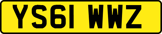 YS61WWZ