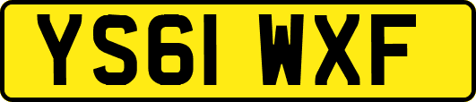 YS61WXF