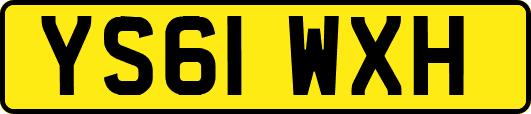 YS61WXH