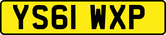 YS61WXP