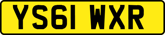 YS61WXR