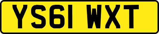 YS61WXT